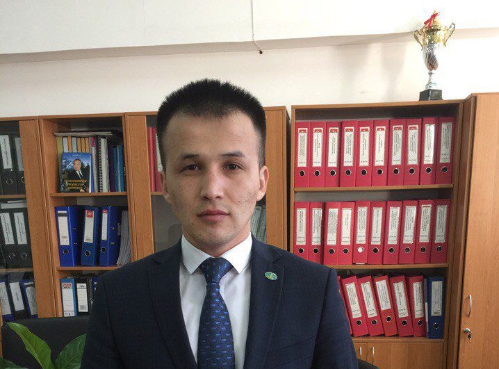 ЕДИНСТВО В МНОГООБРАЗИИ