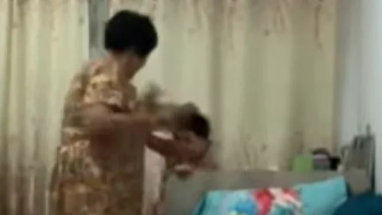 Қамқоршылықтағы Назгүл мен Құндыздың оқиғасы полиция назарында