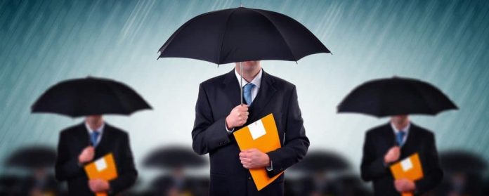 zashhita-biznesa-1024x410