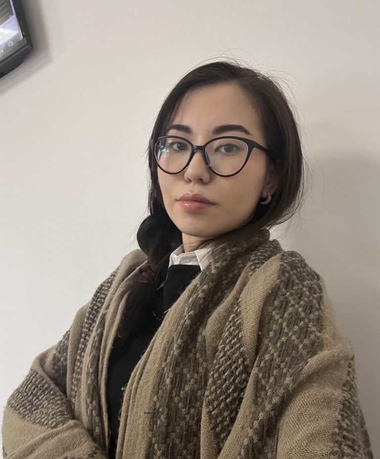 Административные дела с участием несовершеннолетних: профилактика и защита прав