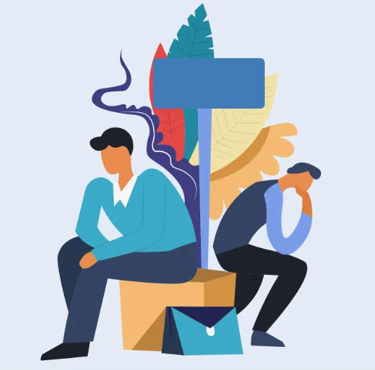 На грани безработицы