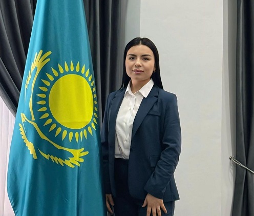 Құжаттама бөліміне жүктелген жауаптылық жоғары