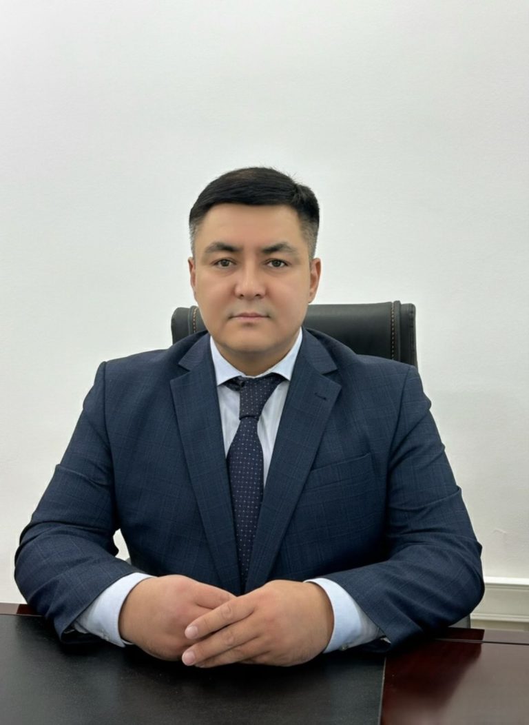 Мұқағали Мақатаев – халықтың мұзбалақ ақыны