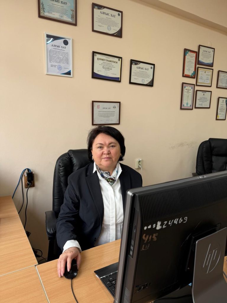 Жаңа Конституциядағы Миранда ережесі: азамат құқығын қорғаудың жаңа кепілі