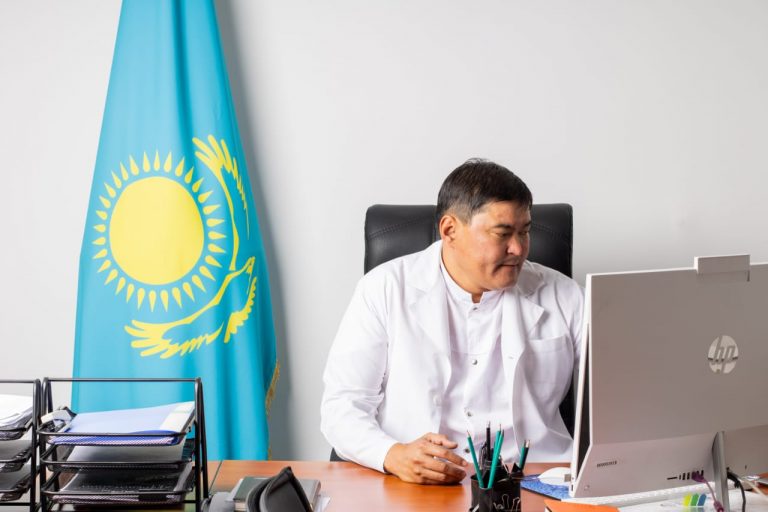 Каждая спасённая жизнь — результат системной работы