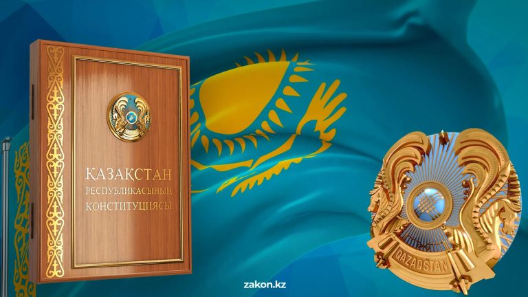 В центре реформы – человек