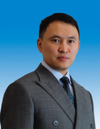 Ринат КӘРІМОВ,ҚР Сот әкімшілігінің кассациялық соттар департаменті бастығының орынбасары: ƏКIМШIЛIК СОТТЫҢ МƏРТЕБЕСI АЛҒАШ РЕТ АТА ЗАҢДА БЕКIТIЛМЕК