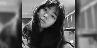 Нұрайдың өліміне қатысты іс: күдікті өмір бойына сотталуы мүмкін