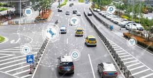 Алматыда ақылды көлік жүйесі кезең-кезеңімен енгізілуде