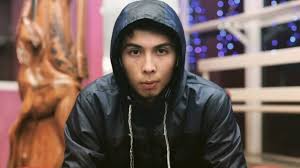 Ақтөбеде рэпер Qarakesek-ке сот үкімі шықты