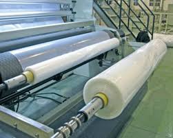 Елімізде полиэтилен мен алкилат өндірісі басталады