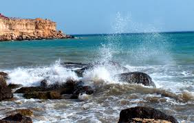 Үкімет Каспийді сақтауға 1,1 млрд теңге бөлді 