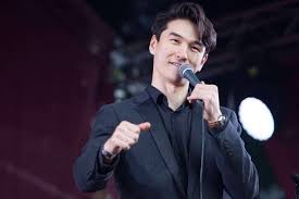 Нұрлан Сабуровқа 12 жыл түрме қаупі бар ма? Заңгер мәлімдеме жасады