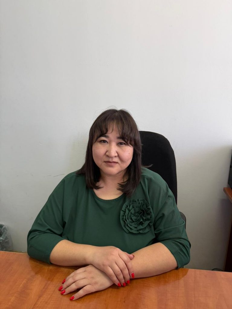 Географическое указание и их роль в развитии региональных брендов