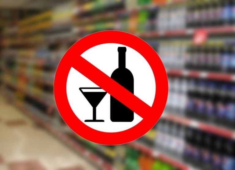 Ответ без конкретики?