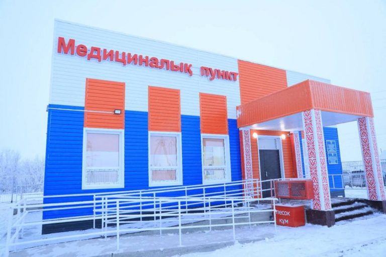 Архитектура стабильности: от чертежей к реальности 