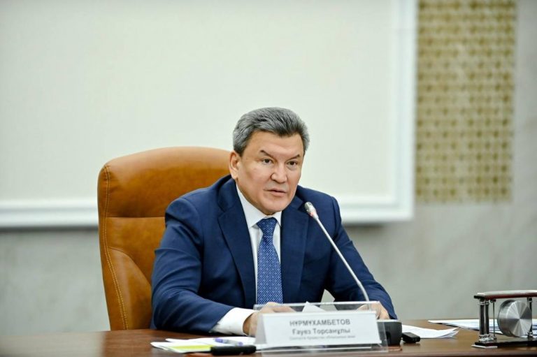 В ритме возможностей и прогресса