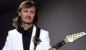 Ұлықпан Жолдасов: «Конституциялық өзгерістер еліміздің дамуына жаңа серпін береді»