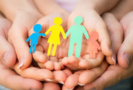 Жаңа Конституция жобасында неке мен отбасы құндылықтары айқындалды