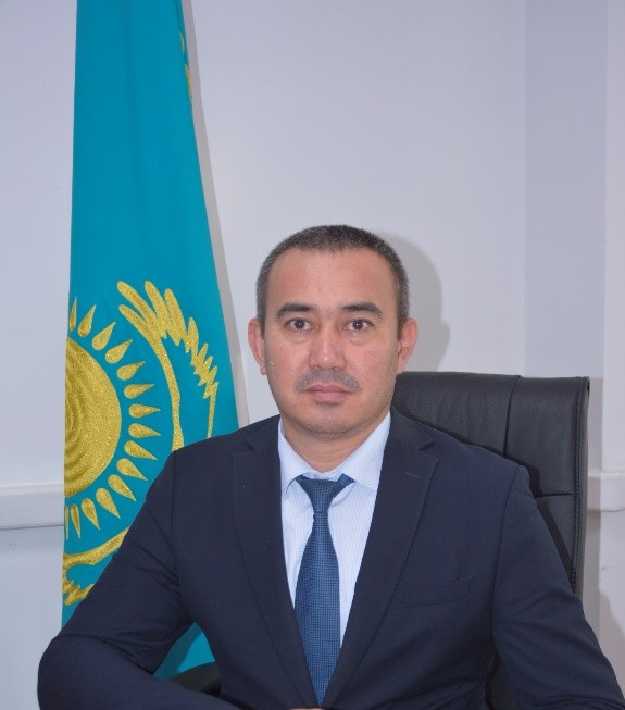 Защита прав государственных служащих – одно из приоритетных направлений