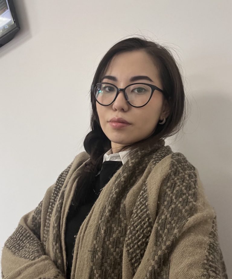 Кәмелетке толмағандар арасындағы буллинг және оның салдары