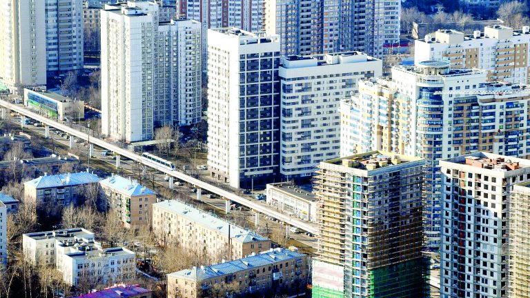 Раздел без согласия