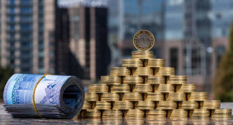 Театр иллюзий: мечты и реальность 