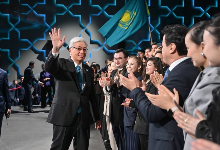 Исторический выбор