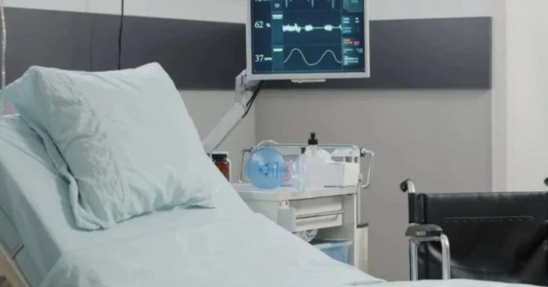 Денсаулық сақтау министрлігі медициналық көмекке қатысты түсіндірме берді