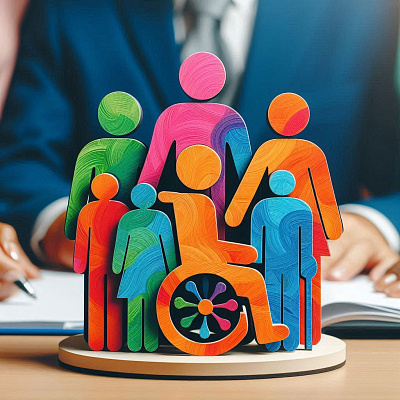 Поддержка под вопросом