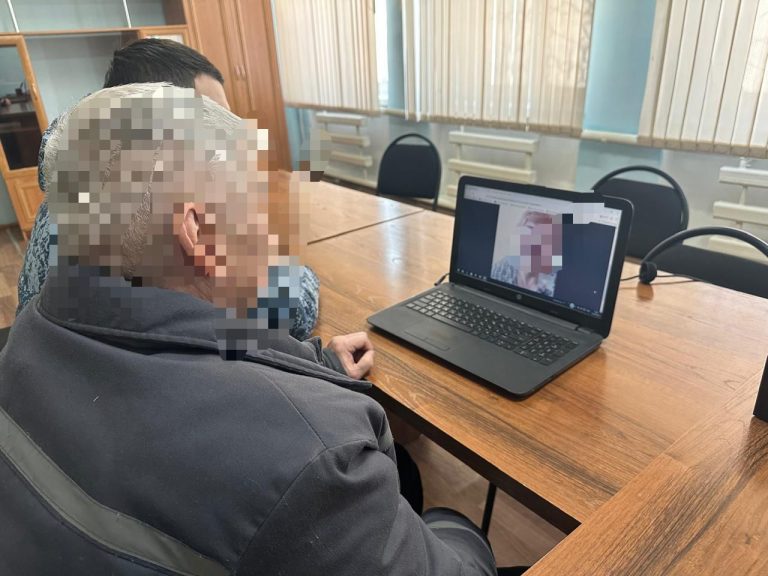 Шаңырақ күні – отбасы жылуының көрінісі