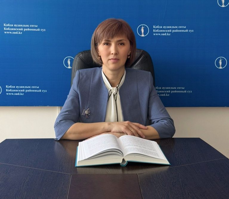 Ұлт көсемі Әлихан Бөкейхановқа – 160 жыл