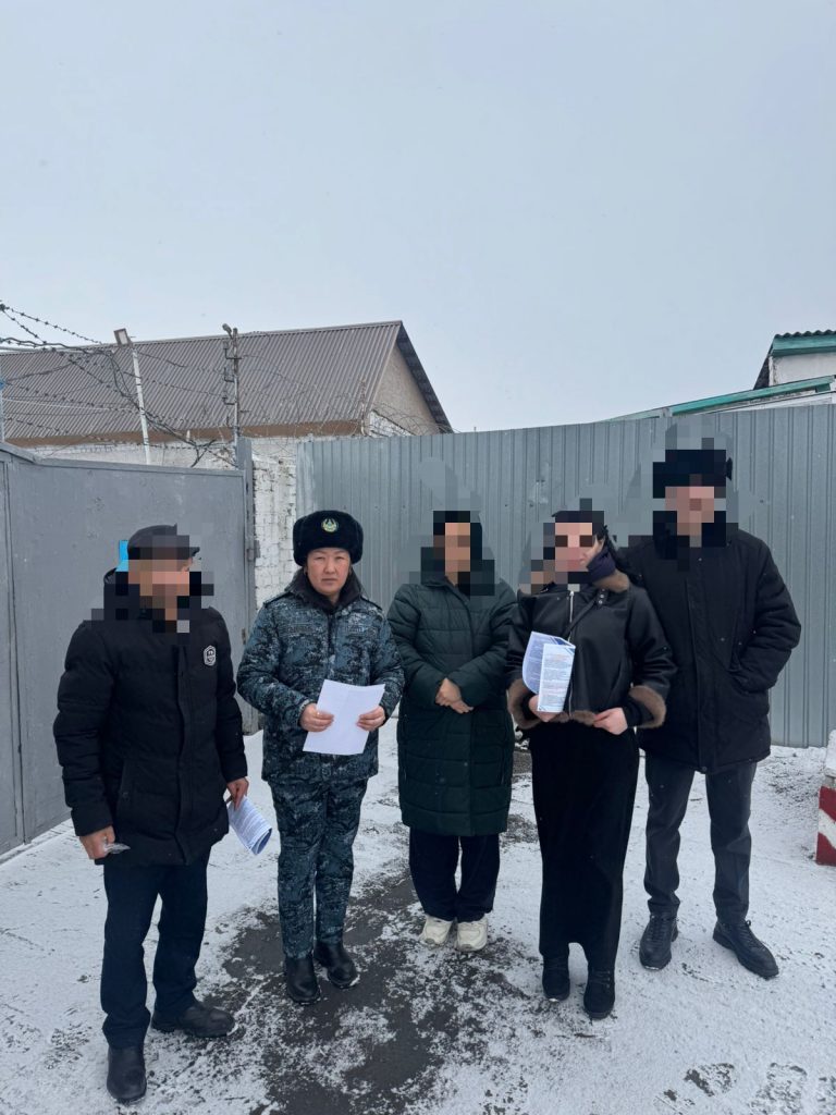 Свобода, которую нельзя заменить