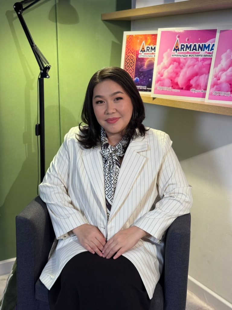 БАЛАЛАР КОНТЕНТI: ҚАУIПСIЗ ОРТА ҚАУIПТI АҚПАРАТТАН ҚОРҒАЙДЫ