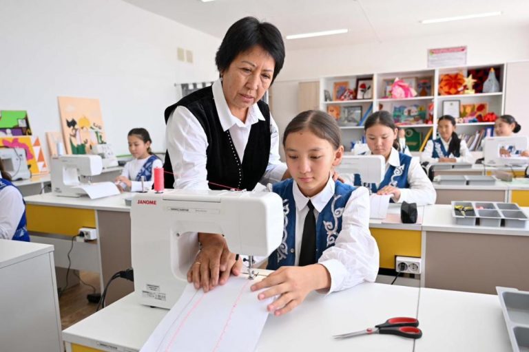 Ключевой фактор