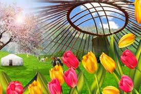 1 наурыздан бастап не өзгереді? 