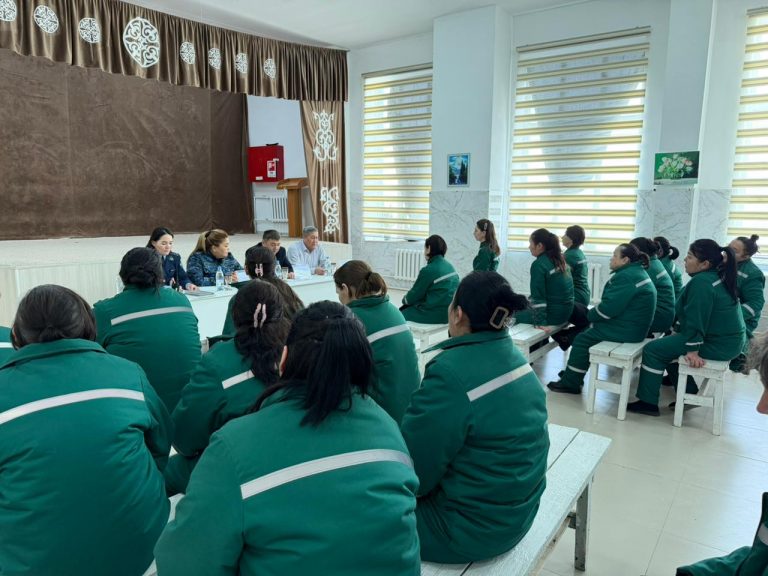 Развитие предпринимательства