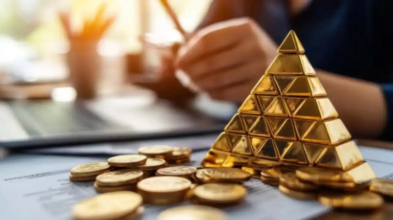 Театр иллюзий: мечты и реальность