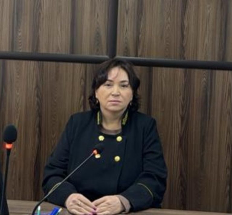 Қарыздан құтылудың тиімді тетігі