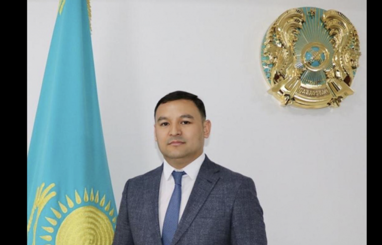 Әдеп нормаларын сақтау міндет