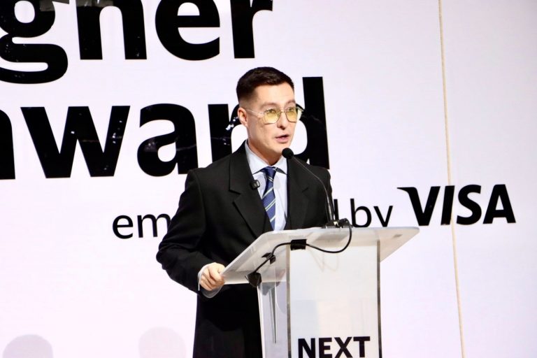 Ұлттық орталық музейінде «Archive Exhibition 2023–2026» көрмесі ашылды