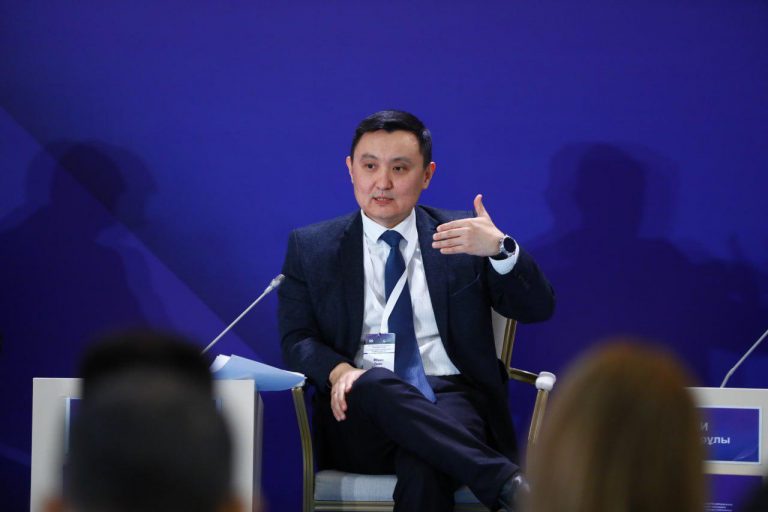 Твой голос — твои правила: почему референдум-2026 станет главным экзаменом для нового поколения