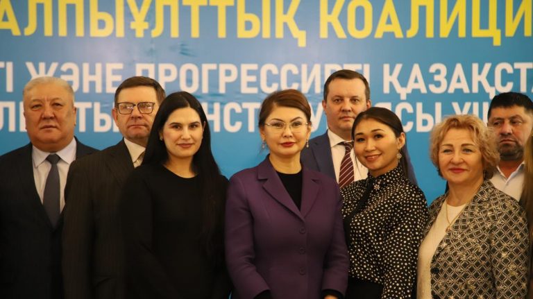 Земля, предсказуемые правила и умное сельское хозяйство: в ВКО обсудили, что даст бизнесу Новая Конституция