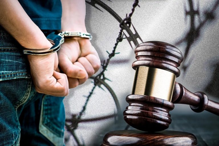 В лабиринте международных конфликтов