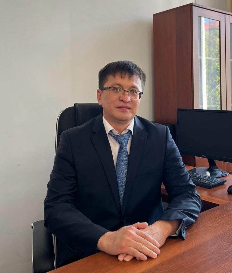 Разногласия по налоговым спорам