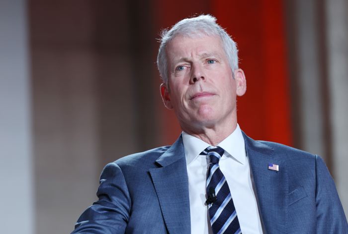 Штормовые дни для сторон конфликта