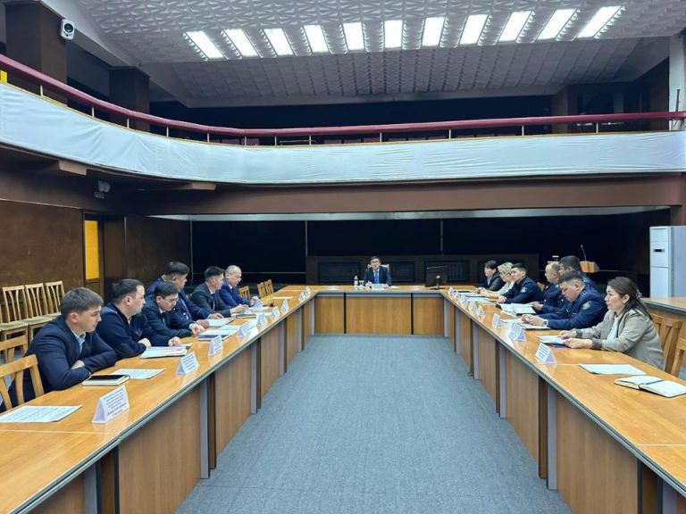 Содействие осужденным