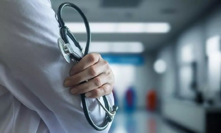 Непрофессионализм или системный сбой?