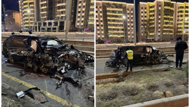 Запрос на справедливость