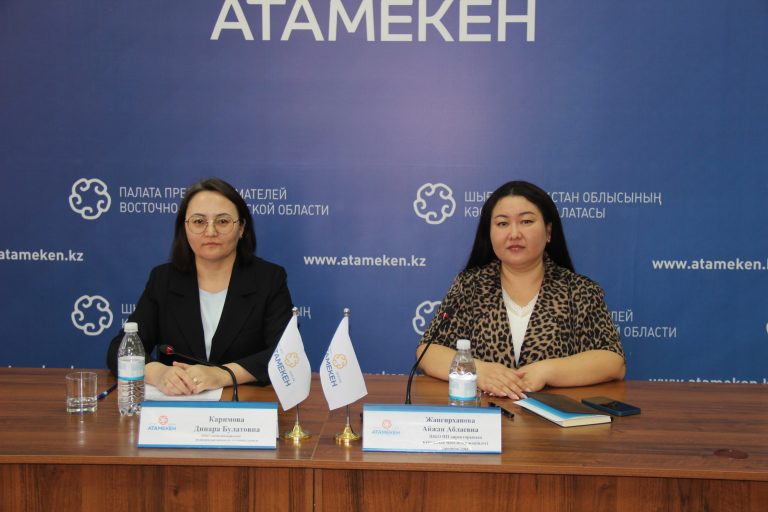 Споры в сфере госзакупок